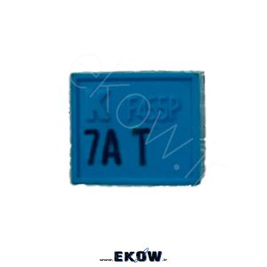 فیلتر KBF-455P-9A