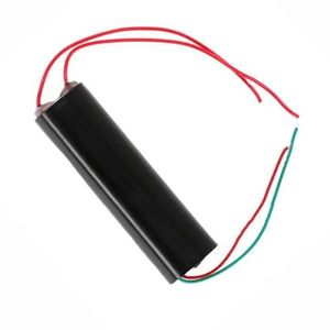 ماژول افزاینده(جرقه زن)Xh-901 1000kv