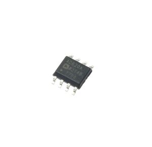 AD620A SMD