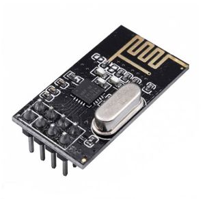 NRF24L01 Module