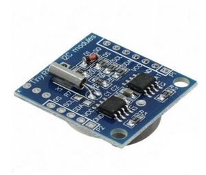 DS1307 Module