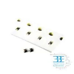 22NF-50V-20%-S-MUL-1206