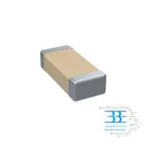 10NF-50V-20%-S-MUL-1206