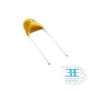 10NF-50V-20%-S-MUL-0805