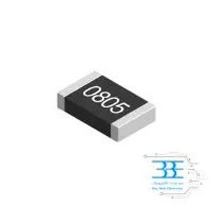 3.3µF-16V-10%-S-MUL-0805