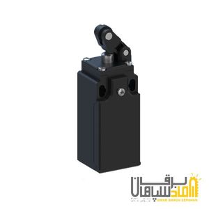 لیمیت سوئیچ قرقره ای یکطرفه با پیستون فلزی کامپی ایتالیا COMEPI مدل AP1T31Z11