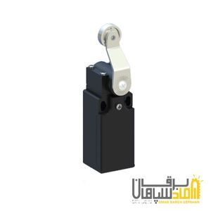 لیمیت سوئیچ فلزی دو طرفه به سمت داخل کامپی ایتالیا COMEPI مدل AP1T46Z11