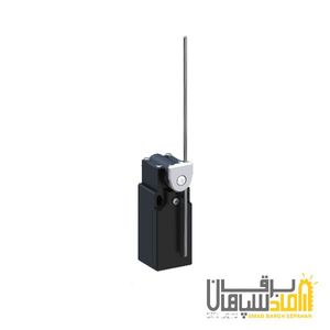 لیمیت سوئیچ فنری کامپی ایتالیا COMEPI مدل AP1T93Z11