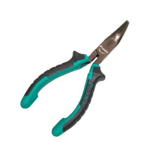 دم باریک سرکج مدل PM-755 برند پروسکیت Proskit