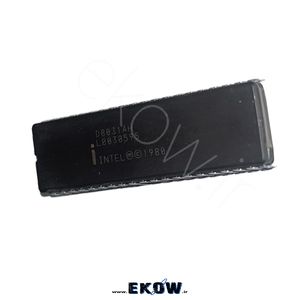 آی سی D8031 AH