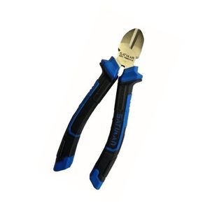 سیم چین برند ساتی من SATIMAN سایز 6 اینچ مدل TSM21115