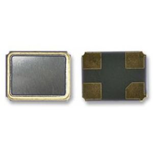 MJ-20P-10/30 16.000MHZ CRISTAL SMD