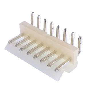 DS1072-8PIN نری رایت