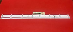 بک لایت پارس 43DFNS + شش ماه گارانتی