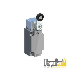 لیمیت سوئیچ قرقره پلاستیکی دو طرفه کامپی ایتالیا COMEPI مدل BM1M41Z11