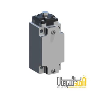 لیمیت سوئیچ فشاری ساده سر پلاستیکی کامپی ایتالیا COMEPI مدل BM1P11Z11