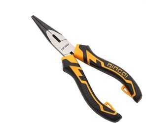 دم باریک الکترونیکی 5 اینچ DINGQI