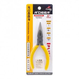 دم باریک کوچک کوتاه RDEER RT501