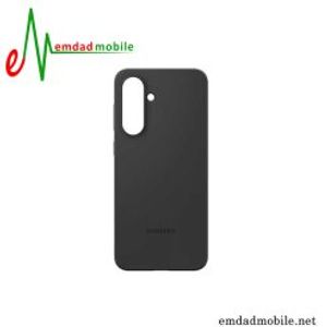 درب پشت سامسونگ Samsung Galaxy A56 A566