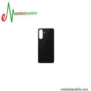 درب پشت سامسونگ Samsung Galaxy A26 A266