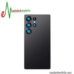 درب پشت اصلی سامسونگ Samsung Galaxy S25 ULTRA S938