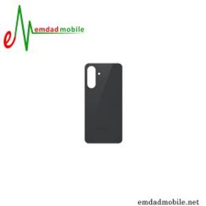 درب پشت سامسونگ Samsung Galaxy A36 A366