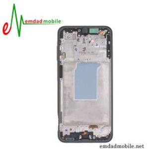 فریم ال سی دی سامسونگ Samsung Galaxy A26 A266