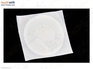 برچسب سکه ایی تگ NFC با فرکانس 13.56MHZ