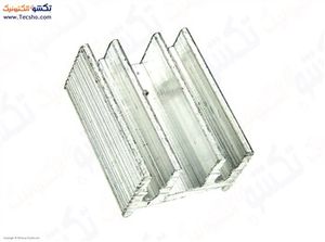 HEATSINK TARASHI 2.5*2 MODEL 2 (241)