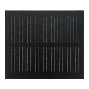 سولار 5 ولت 100 میلی آمپر برند Xurui