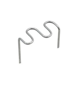 منگنه جوش پلاستیک سومو مدل SOMO مدل SM205-T2