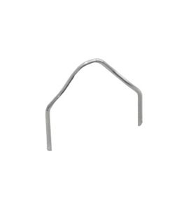 منگنه جوش پلاستیک سومو مدل SOMO مدل SM205-T3