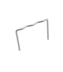 منگنه جوش پلاستیک سومو مدل SOMO مدل SM205-T1