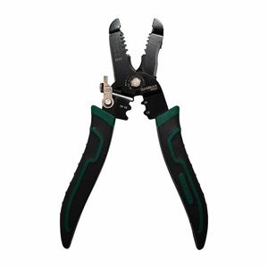 سیم لخت کن 99937 برند TUOSEN