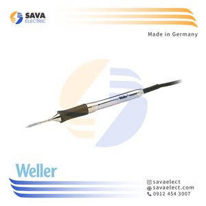 قلم هویه 55 وات WMRP ولر آلمان