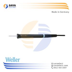 قلم هویه 65 وات WMP ولر آلمان