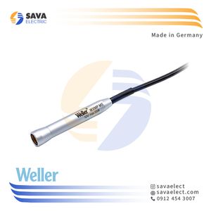 قلم هویه 40 وات WXMP MS ولر آلمان