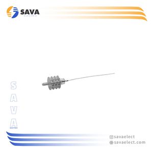 دیود پیچی سمیکرون SKNA4