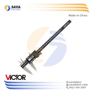 کولیس دیجیتال ویکتور مدل 5200