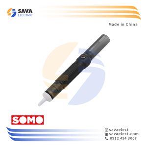 قلع کش SM101 سومو چین