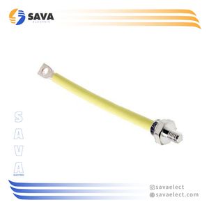 دیود پیچی سمیکرون SKN45