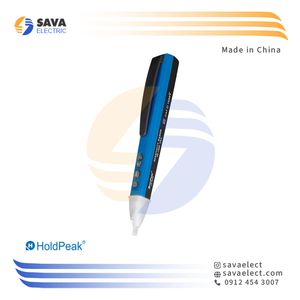 فازمتر غیرتماسی HoldPeak-700D