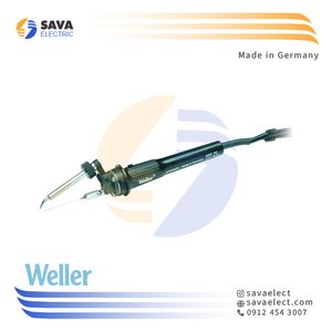 قلم هویه 80 وات WSFP 5 ولر آلمان