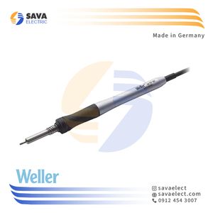 قلم هویه 90 وات WTP 90 ولر آلمان