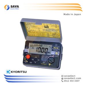 میگر دیجیتال 3021 کیوریتسو ژاپن