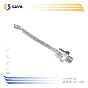 دیود پیچی سمیکرون SKN320