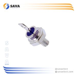 دیود پیچی سمیکرون SKR71