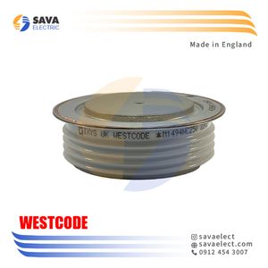 دیود دیسکی فست 1494 آمپر M1494NC250 وستکد انگلیس