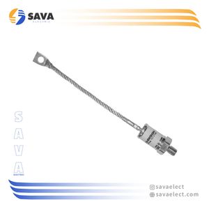 دیود پیچی سمیکرون SKNA47