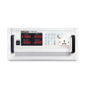 منبع تغذیه 2KVA AC ماتریکس MATRIX APS-7200